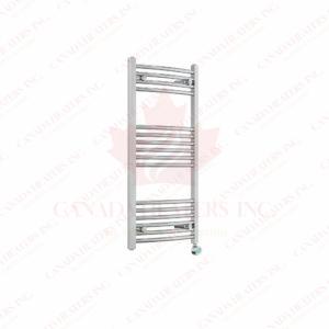 EMRTS Premium Towel Dryer Radiator Chrome EMRTS-BL-00501