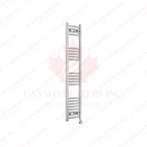EMRTS Premium Towel Dryer Radiator Chrome EMRTS-BL-00495