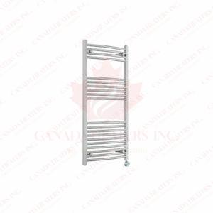 EMRTS Premium Towel Dryer Radiator Chrome EMRTS-BL-00496
