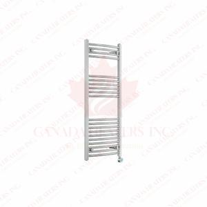 EMRTS Premium Towel Dryer Radiator Chrome EMRTS-BL-00497