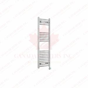 EMRTS Premium Towel Dryer Radiator Chrome EMRTS-BL-00498