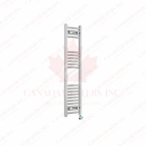 EMRTS Premium Towel Dryer Radiator Chrome EMRTS-BL-00499