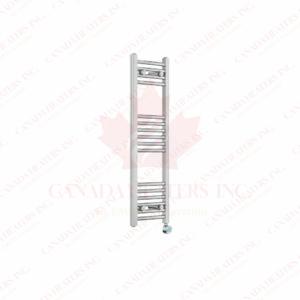 EMRTS Premium Towel Dryer Radiator Chrome EMRTS-BL-00503