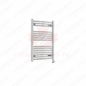 EMRTS Premium Towel Dryer Radiator Chrome EMRTS-BL-00504