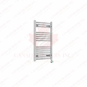 EMRTS Premium Towel Dryer Radiator Chrome EMRTS-BL-00505