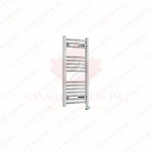 EMRTS Premium Towel Dryer Radiator Chrome EMRTS-BL-00506