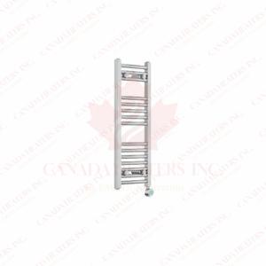 EMRTS Premium Towel Dryer Radiator Chrome EMRTS-BL-00507