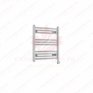 EMRTS Premium Towel Dryer Radiator Chrome EMRTS-BL-00508