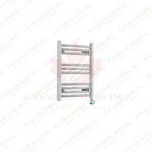 EMRTS Premium Towel Dryer Radiator Chrome EMRTS-BL-00509