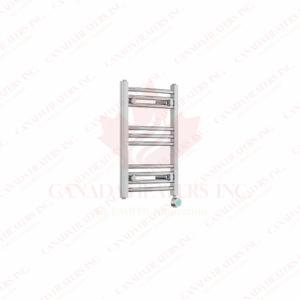 EMRTS Premium Towel Dryer Radiator Chrome EMRTS-BL-00510