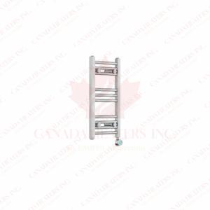 EMRTS Premium Towel Dryer Radiator Chrome EMRTS-BL-00511