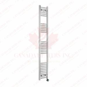 EMRTS Premium Towel Dryer Radiator Chrome EMRTS-BL-00515