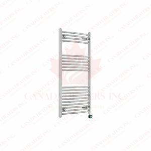 EMRTS Premium Towel Dryer Radiator Chrome EMRTS-BL-00524