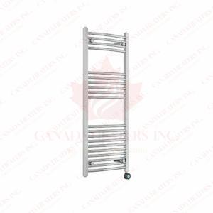 EMRTS Premium Towel Dryer Radiator Chrome EMRTS-BL-00525