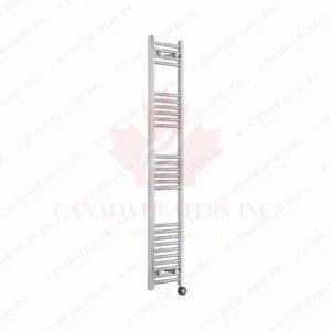 EMRTS Premium Towel Dryer Radiator Chrome EMRTS-BL-00519