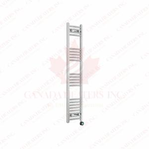 EMRTS Premium Towel Dryer Radiator Chrome EMRTS-BL-00523