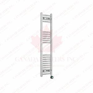 EMRTS Premium Towel Dryer Radiator Chrome EMRTS-BL-00527