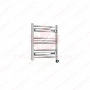 EMRTS Premium Towel Dryer Radiator Chrome EMRTS-BL-00536