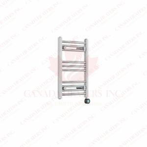 EMRTS Premium Towel Dryer Radiator Chrome EMRTS-BL-00538