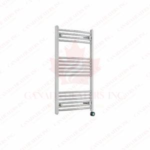 EMRTS Premium Towel Dryer Radiator Chrome EMRTS-BL-00528