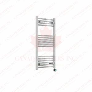 EMRTS Premium Towel Dryer Radiator Chrome EMRTS-BL-00529