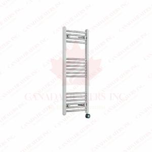 EMRTS Premium Towel Dryer Radiator Chrome EMRTS-BL-00530