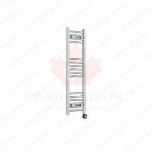 EMRTS Premium Towel Dryer Radiator Chrome EMRTS-BL-00531