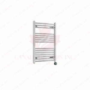 EMRTS Premium Towel Dryer Radiator Chrome EMRTS-BL-00532