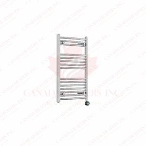 EMRTS Premium Towel Dryer Radiator Chrome EMRTS-BL-00533