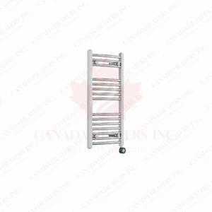 EMRTS Premium Towel Dryer Radiator Chrome EMRTS-BL-00534
