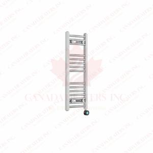 EMRTS Premium Towel Dryer Radiator Chrome EMRTS-BL-00535
