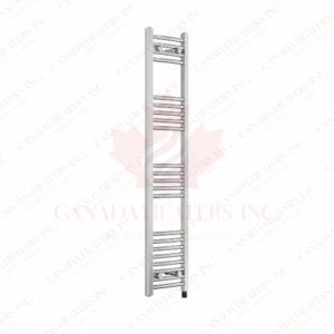 EMRTS Premium Towel Dryer Radiator Chrome EMRTS-BL-00215