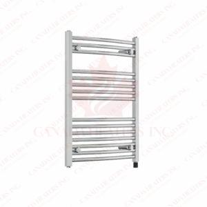 EMRTS Premium Towel Dryer Radiator Chrome EMRTS-BL-00224