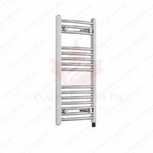 EMRTS Premium Towel Dryer Radiator Chrome EMRTS-BL-00226