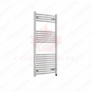 EMRTS Premium Towel Dryer Radiator Chrome EMRTS-BL-00216