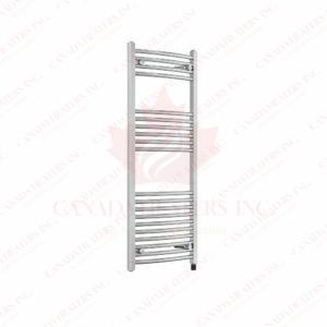 EMRTS Premium Towel Dryer Radiator Chrome EMRTS-BL-00217