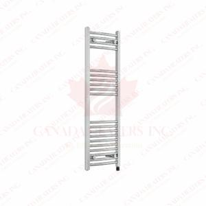 EMRTS Premium Towel Dryer Radiator Chrome EMRTS-BL-00218