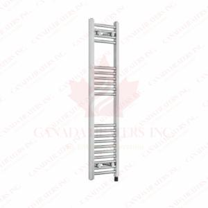 EMRTS Premium Towel Dryer Radiator Chrome EMRTS-BL-00219