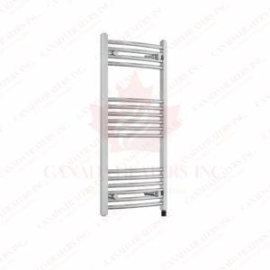EMRTS Premium Towel Dryer Radiator Chrome EMRTS-BL-00221