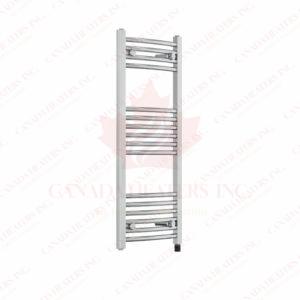 EMRTS Premium Towel Dryer Radiator Chrome EMRTS-BL-00222