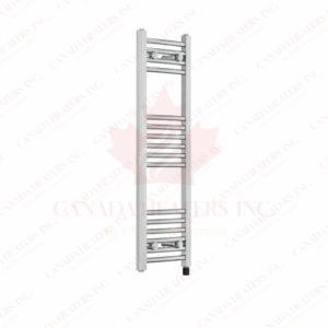 EMRTS Premium Towel Dryer Radiator Chrome EMRTS-BL-00223