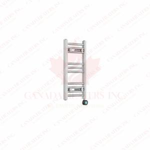 EMRTS Premium Towel Dryer Radiator Chrome EMRTS-BL-00539