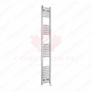 EMRTS Premium Towel Dryer Radiator Chrome EMRTS-BL-00543