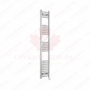 EMRTS Premium Towel Dryer Radiator Chrome EMRTS-BL-00547