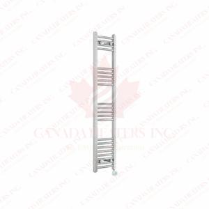 EMRTS Premium Towel Dryer Radiator Chrome EMRTS-BL-00551
