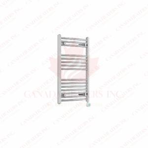 EMRTS Premium Towel Dryer Radiator Chrome EMRTS-BL-00560