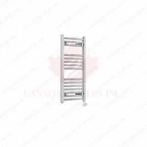 EMRTS Premium Towel Dryer Radiator Chrome EMRTS-BL-00561