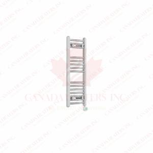 EMRTS Premium Towel Dryer Radiator Chrome EMRTS-BL-00562
