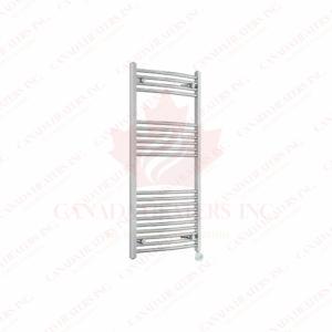 EMRTS Premium Towel Dryer Radiator Chrome EMRTS-BL-00552