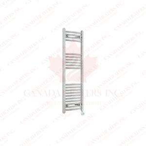 EMRTS Premium Towel Dryer Radiator Chrome EMRTS-BL-00553